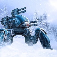 excellent-games.com