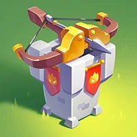 excellent-games.com