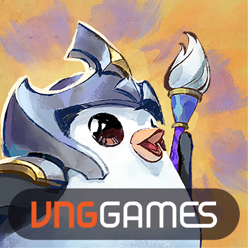excellent-games.com